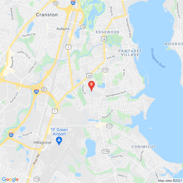 Business directory image