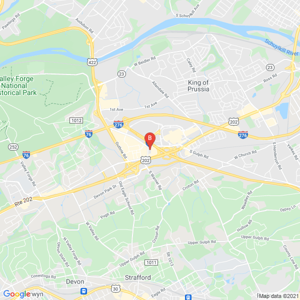 Business directory image