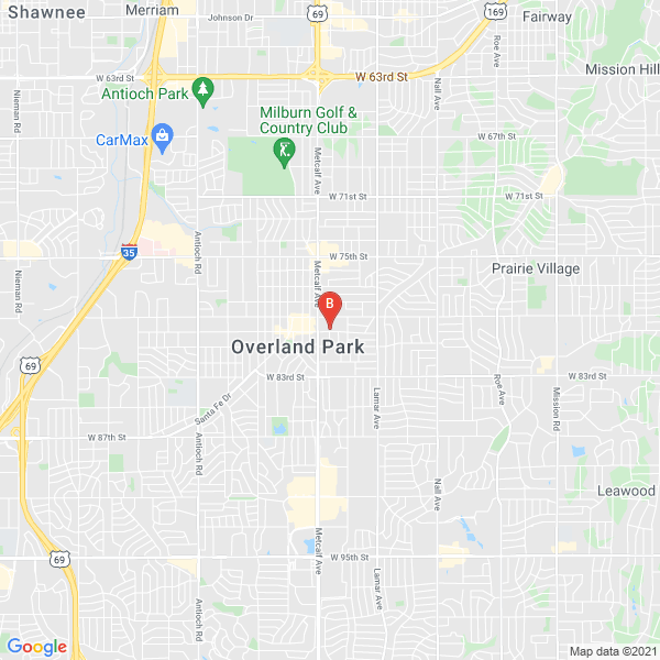 Business directory image