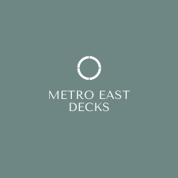 Metro East Decks business image in Belleville, IL