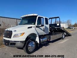 Towing In Little Elm Tx business image in Little Elm, TX