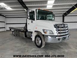 Towing In Little Elm Tx business image in Little Elm, TX