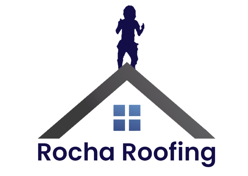 Rocha Roofing business image in Werribee, VIC