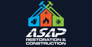 Crimson Ridge Damage Restoration business image in Tempe, AZ