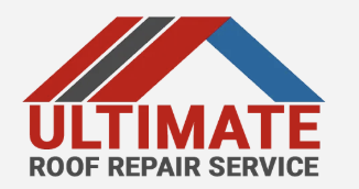 Ultimate Roof Repair Service business image in Doveton, Vic