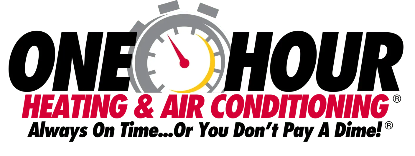 One Hour Heating & Air Conditioning business image in NY, Thornwood